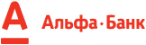 alfabank logo